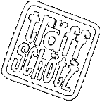 traeff_logo_weiss